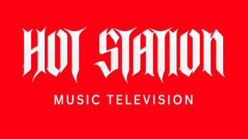 HOT STATION  Music Television