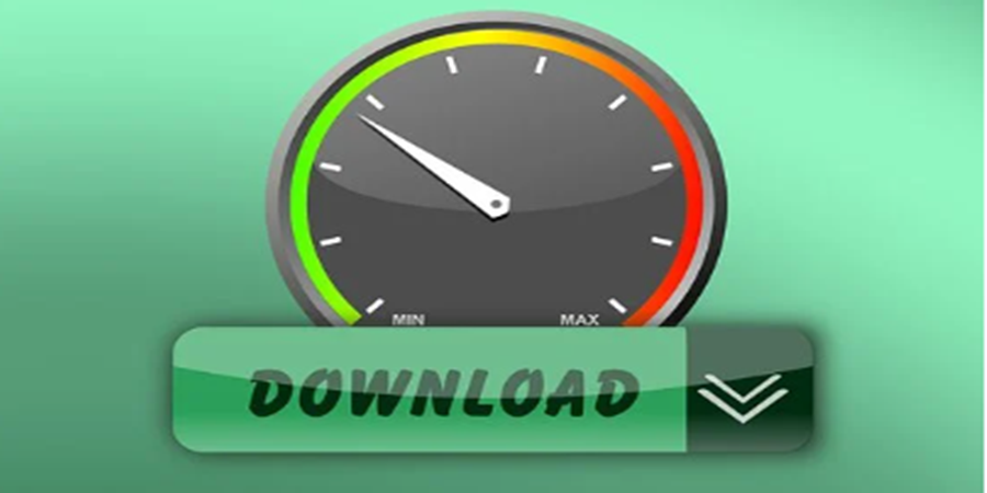 Seu serviço de internet banda larga está sempre atualizado quando você precisa?/Cortesia Editorial Pixabay